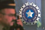 पूर्व-क्रिकेटर-हेमांग-बदानी-ने-bcci-चयनकर्ता-के-लिए-आवेदन-करने-से-इनकार-किया