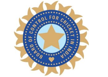 ipl-2023-सीजन-में-रणनीतिक-विकल्प-पेश-कर-सकता-है-bcci:-रिपोर्ट