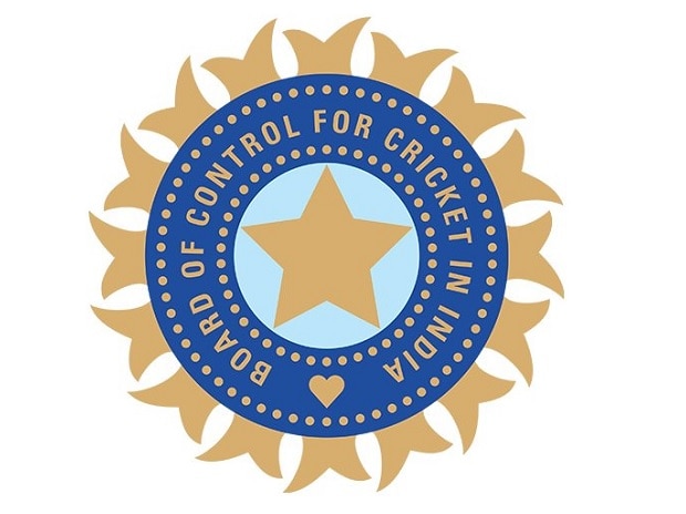 ipl-2023-सीजन-में-रणनीतिक-विकल्प-पेश-कर-सकता-है-bcci:-रिपोर्ट