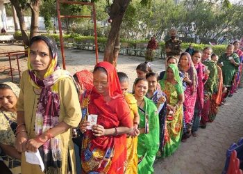 बीजेपी,-कांग्रेस-नेताओं-का-दावा