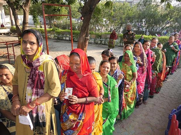 बीजेपी,-कांग्रेस-नेताओं-का-दावा