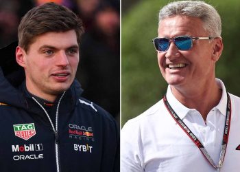 verstappen-प्रभुत्व-के-लिए-मर्सिडीज-के-पास-f1-आइकन-coulthard-है