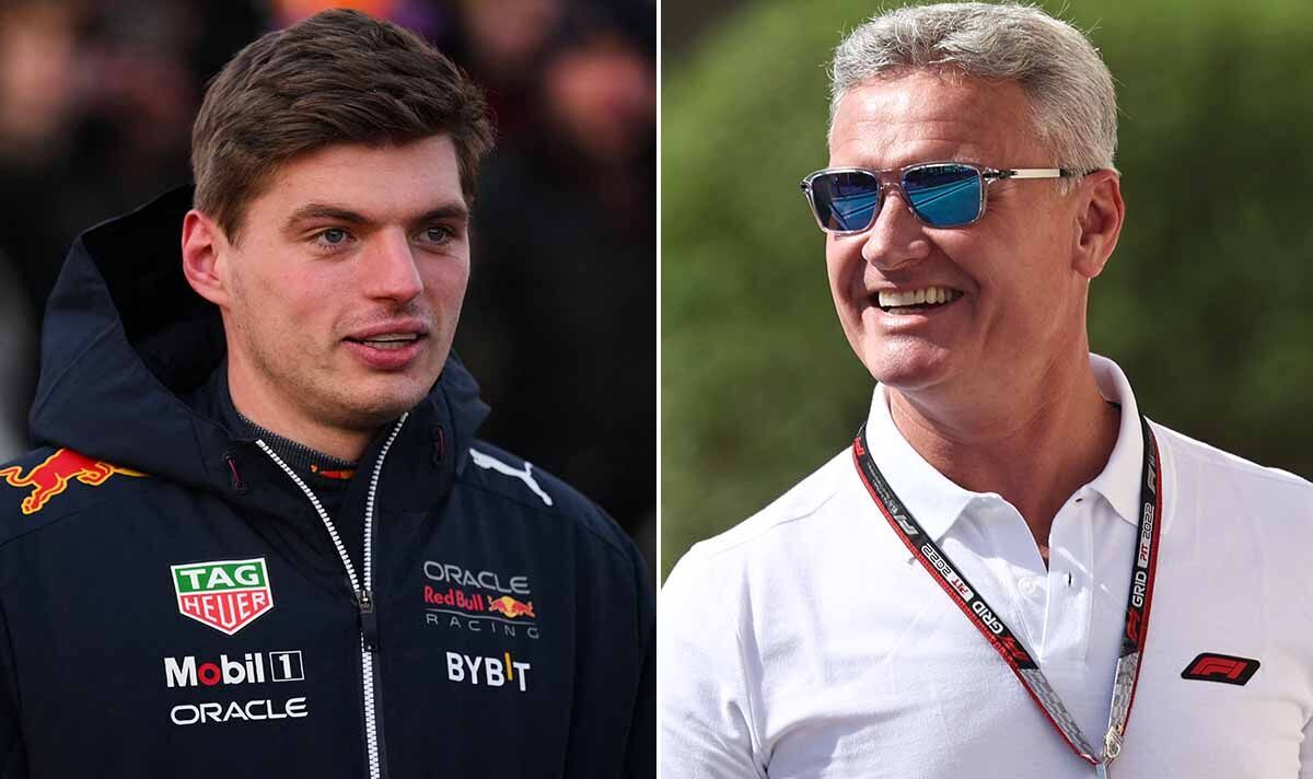 verstappen-प्रभुत्व-के-लिए-मर्सिडीज-के-पास-f1-आइकन-coulthard-है