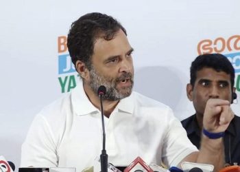 हिमाचल-प्रदेश-की-जीत-पर-कांग्रेस-ने-लोगों-को-धन्यवाद-दिया;-राहुल-कहते-हैं-कि-हर-वादा-पूरा-किया-जाएगा