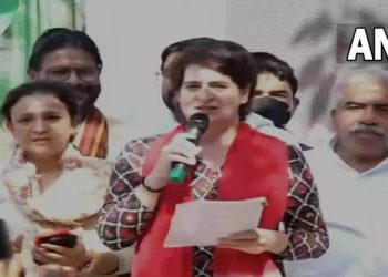 congress-leaders-credit-priyanka-gandhi-vadra-for-himachal-pradesh-win