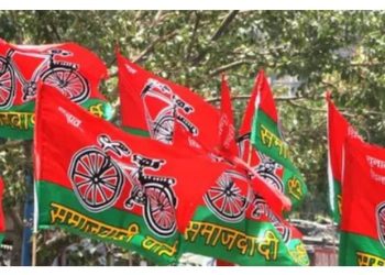 यूपी-में-छोटे-दलों-के-2024-लोकसभा-चुनावों-के-लिए-सपा-के-साथ-हाथ-मिलाने-की-संभावना-है