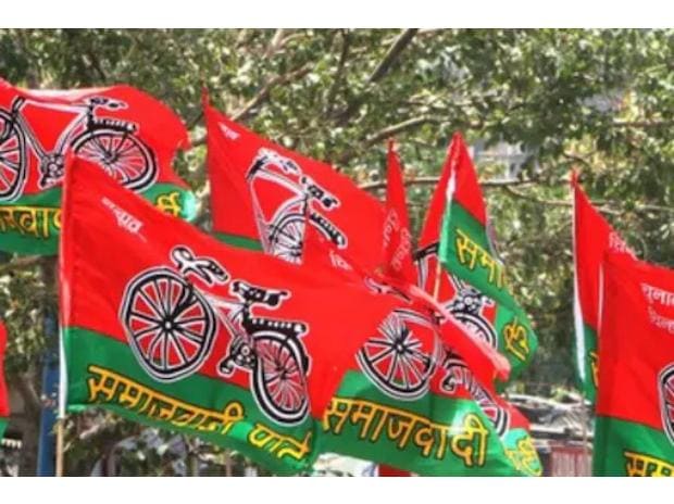 यूपी-में-छोटे-दलों-के-2024-लोकसभा-चुनावों-के-लिए-सपा-के-साथ-हाथ-मिलाने-की-संभावना-है