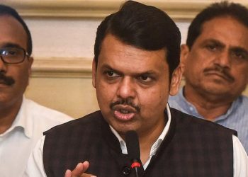 cm,-cabinet-to-come-under-lokayukta-law:-maharashtra-deputy-cm-fadnavis