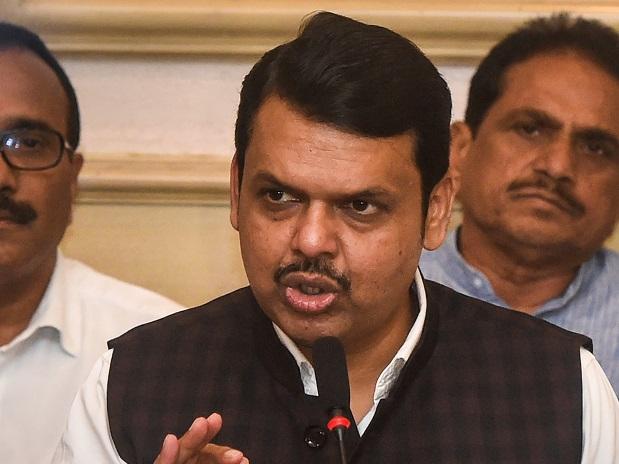 cm,-cabinet-to-come-under-lokayukta-law:-maharashtra-deputy-cm-fadnavis