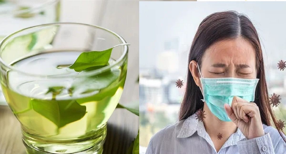 green-tea-prevent-covid-19:-ग्रीन-टी-पीने-वालों-को-नहीं-होता-कोविड-19-संक्रमण-?-जानें-क्या-है-सच