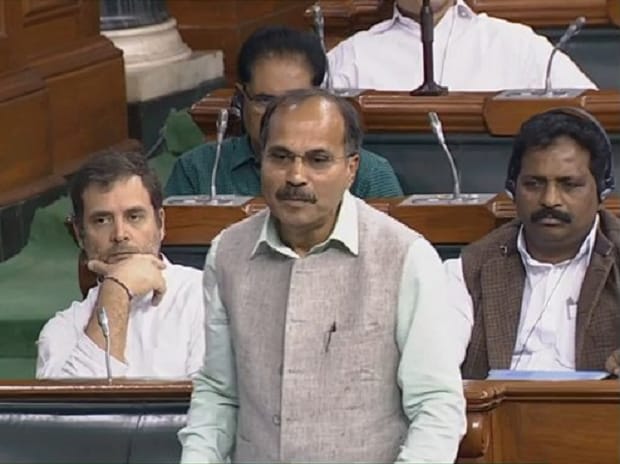 adhir-ranjan-chowdhury-flags-off-congress-yatra-from-ganga-sagar-in-bengal