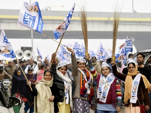 आप-का-दावा-है-कि-कांग्रेस-नेता-के-पास-ए