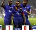 isl-2018-19:-मुंबई-की-1-0-से-जीत-से-खत्म-हुआ-बेंगलुरू-का-नाबाद-रन,-तालिका-में-शीर्ष-पर