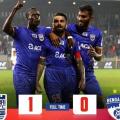 isl-2018-19:-मुंबई-की-1-0-से-जीत-से-खत्म-हुआ-बेंगलुरू-का-नाबाद-रन,-तालिका-में-शीर्ष-पर