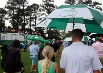 masters-recap-as-jon-rahm-becomes-fourth-spaniard-to-win-green-jacket