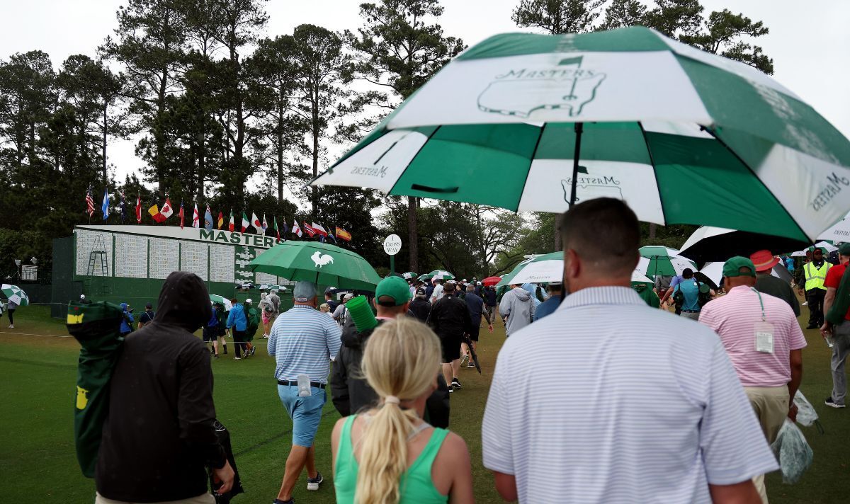 masters-recap-as-jon-rahm-becomes-fourth-spaniard-to-win-green-jacket