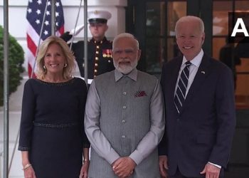 pm-modi-us-visit-live:-राष्ट्रपति-बाइडेन-को-पीएम-मोदी-ने-दिए-खास-तौर-पर-निर्मित-कई-विशेष-उपहार