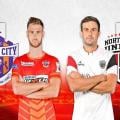 आईएसएल-2018-19:-ओग्बेचे-के-स्कोर-से-नॉर्थईस्ट-यूनाइटेड-की-पुणे-सिटी-पर-2-0-से-जीत