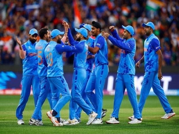 पुरुष-वनडे-विश्व-कप-2023-5-अक्टूबर-से-शुरू-होगा,-फाइनल-19-नवंबर-को-अहमदाबाद-में:-रिपोर्ट