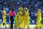 महिला-टी20-विश्व-कप-फाइनल:-ऑस्ट्रेलिया-ने-दक्षिण-अफ्रीका-को-19-रनों-से-हराया,-छठा-खिताब-जीता