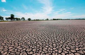 डब्ल्यूएमओ-का-कहना-है-कि-भयभीत-अल-नीनो-मौसम-की-घटना-वापस-आ-गई-है