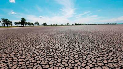 डब्ल्यूएमओ-का-कहना-है-कि-भयभीत-अल-नीनो-मौसम-की-घटना-वापस-आ-गई-है