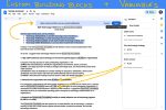google-डॉक्स-में-कस्टम-बिल्डिंग-ब्लॉक्स-और-वेरिएबल्स-का-उपयोग-कैसे-करें