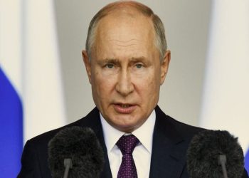 russia:-रूस-संकट-खत्म-होने-के-बाद-पुतिन-का-ऐलान,-वैग्नर-प्रमुख-पर-नहीं-चलाया-जाएगा-कोई-अभियोग