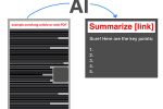 एक-लंबे-वेब-आलेख-का-ai-सारांश-प्राप्त-करने-के-3-निःशुल्क-तरीके