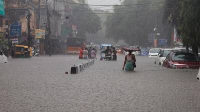 उत्तर-भारत-में-भारी-बारिश-से-14-लोगों-की-मौत