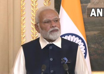 pm-modi-france-visit:-मेक-इन-इंडिया-का-फ्रांस-अहम-भागीदार,-बोले-पीएम-मोदी-25-सालों-के-लिए-तैयार-करेंगे-रोडमैप