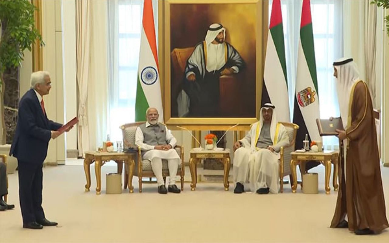 uae-दौरे-में-पीएम-मोदी-खाएंगे-वीगन-फूड,-मेन्यू-हुआ-वायरल,-जानिए-क्या-है-खास