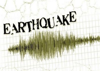 earthquake-in-alaska:-अमेरिका-के-अलास्का-में-भूकंप-के-तेज-झटके,-7.3-तीव्रता-से-डोली-धरती,-सुनामी-की-चेतावनी