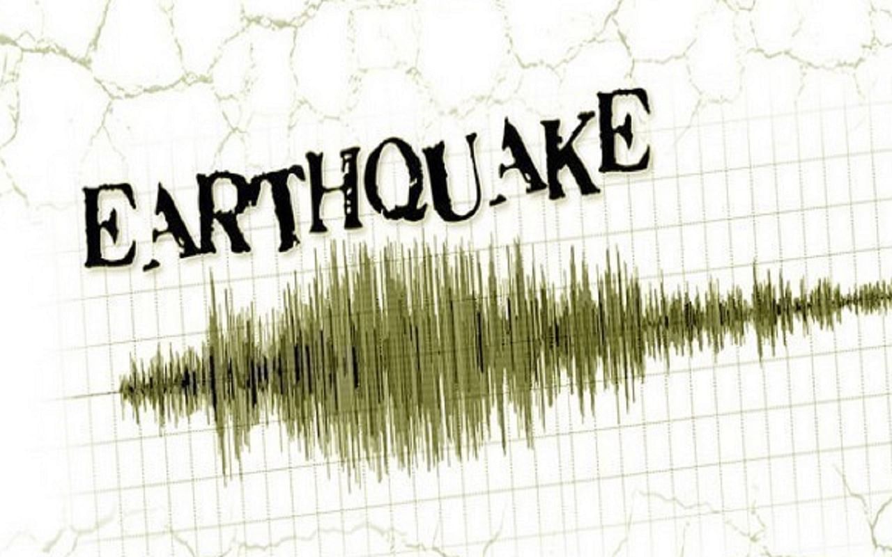 earthquake-in-alaska:-अमेरिका-के-अलास्का-में-भूकंप-के-तेज-झटके,-7.3-तीव्रता-से-डोली-धरती,-सुनामी-की-चेतावनी