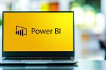 power-bi-में-कस्टम-सुरक्षा-और-खतरा-डैशबोर्ड-कैसे-बनाएं