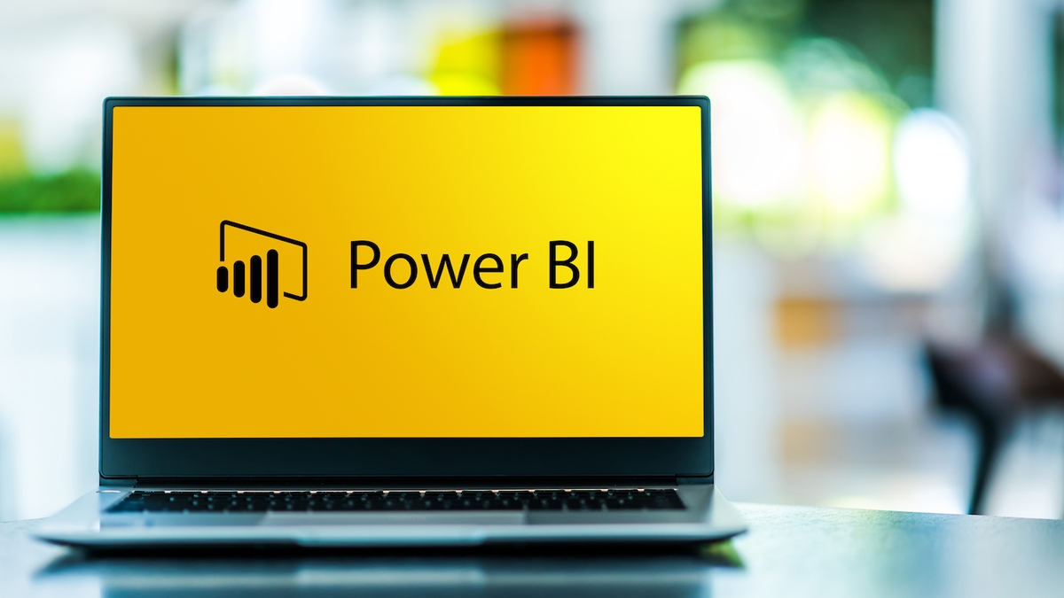 power-bi-में-कस्टम-सुरक्षा-और-खतरा-डैशबोर्ड-कैसे-बनाएं