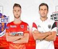 isl-2018-19:-ogbeche-scores-in-northeast-united's-2-0-win-over-pune-city