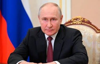 putin-to-discuss-ukraine-with-african-leaders-at-summit