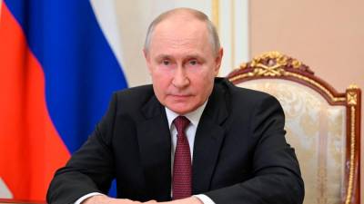 putin-to-discuss-ukraine-with-african-leaders-at-summit