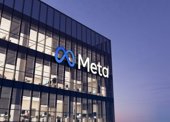 meta's-llama-2-is-an-open-source-rival-to-chatgpt