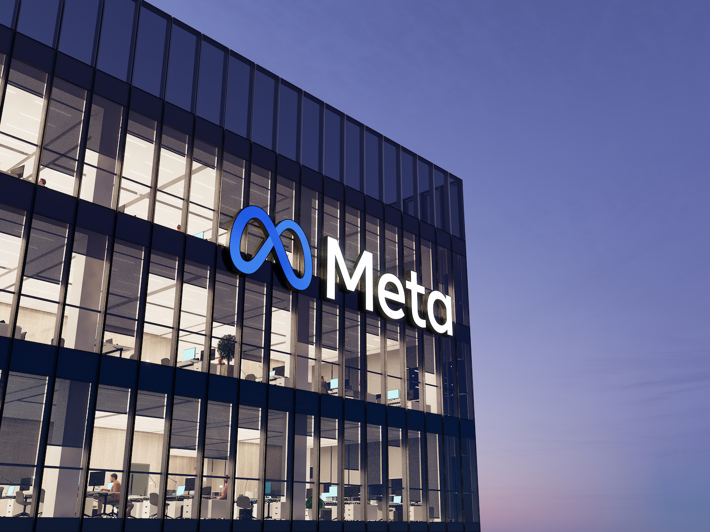 meta's-llama-2-is-an-open-source-rival-to-chatgpt