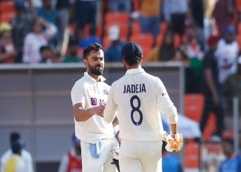 not-in-a-space-where-i'll-go-out-and-prove-someone-wrong:-virat-kohli