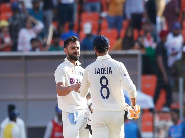 not-in-a-space-where-i'll-go-out-and-prove-someone-wrong:-virat-kohli
