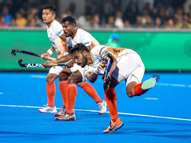 hockey-world-cup-2023:-india's-loss,-handling-pressure-and-league's-absence