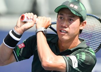 ex-us-open-finalist-nishikori-refuses-to-retire-and-fires-new-threat-to-alcaraz