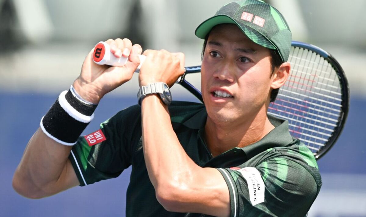 ex-us-open-finalist-nishikori-refuses-to-retire-and-fires-new-threat-to-alcaraz