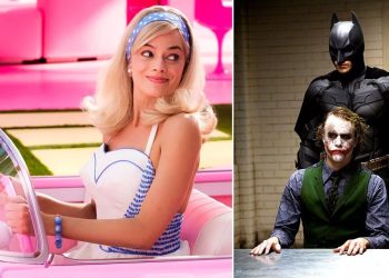 barbie-smashes-warner-bros-box-office-record-surpassing-the-dark-knight