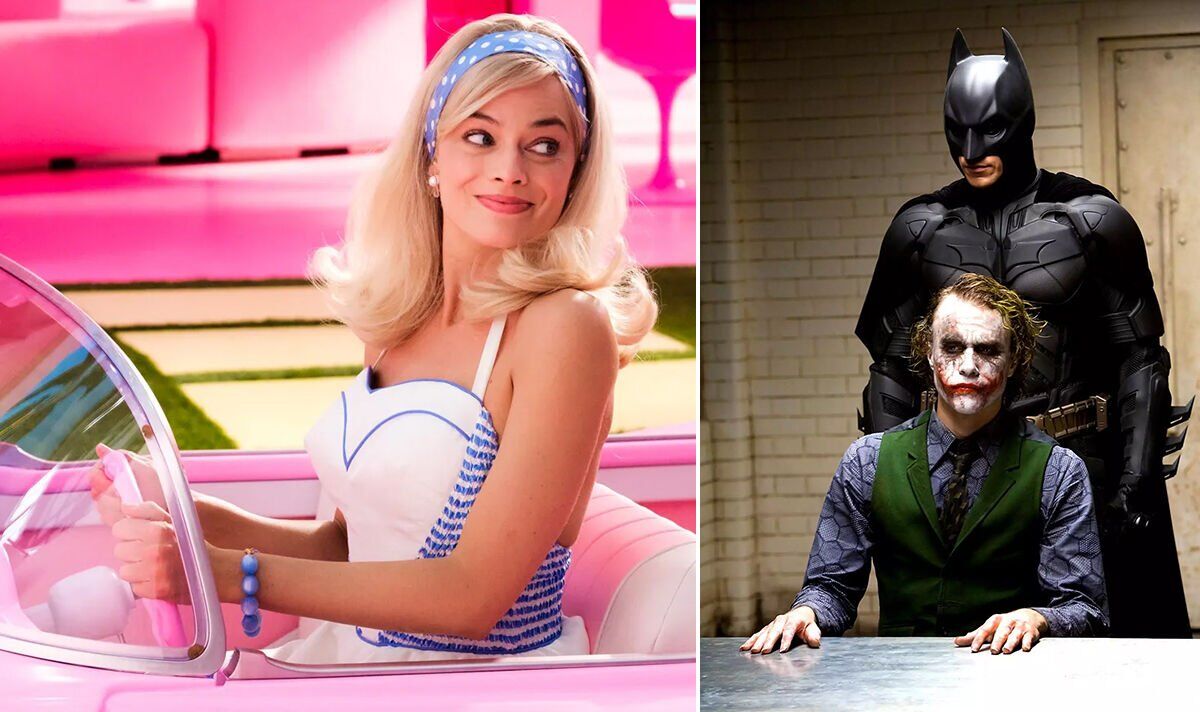 barbie-smashes-warner-bros-box-office-record-surpassing-the-dark-knight