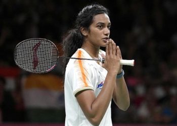 i'm-confident,-positive:-sindhu-ahead-of-badminton-asia-mixed-team-c'ship