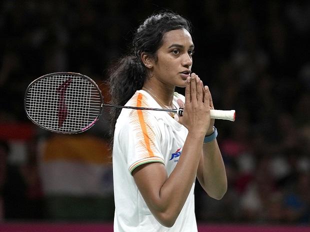 i'm-confident,-positive:-sindhu-ahead-of-badminton-asia-mixed-team-c'ship